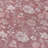 Myqueal Washable Floral Indoor / Outdoor Rug-109536997