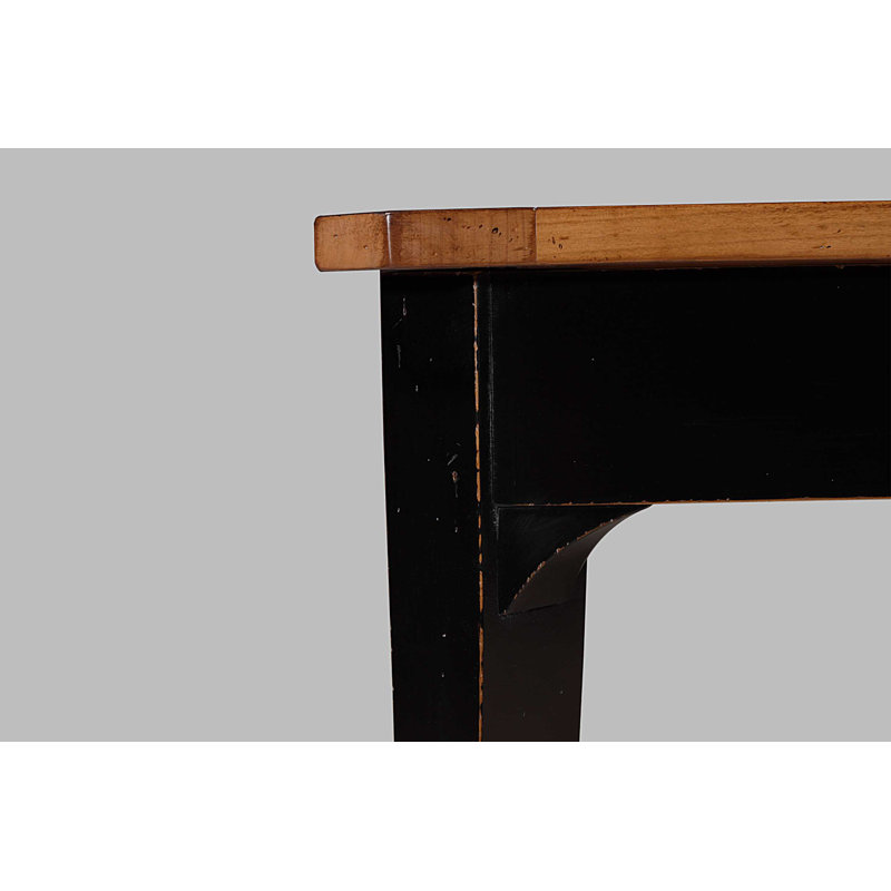 Dining Table, 30.14"
