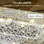 Polypropylene Christmas Decoration