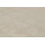 One-of-a-Kind Hand Knotted Area Rug