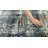 Ziebarth Oriental Indoor Rug-245872490