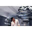 Buckle 1 - Light LED Chandelier-2075061102