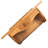 Resh In-House Breadbox Window Bird Feeder