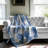 Bow Grace - 1 Piece Premium Blanket-99455836