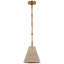 Goodman Pendant by Thomas O'Brien-829724274-829724275-829724277