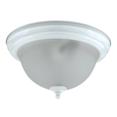 Dimitriyka Flush Mount