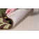 Avayah Soho Hand Tufted Wool And Viscose Floral Rug