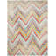 Tapis à chevrons Monaco Performance-1567516587