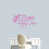 Rose vif
