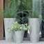 Calahan Pot Planter