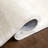 Deserie Alvina Solid Machine Washable Runner Shag Rug for Living Room Bedroom Dining Room Nursery Entryway Hallway-634633360