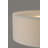 Bhushan 22'' W 5-Light Drum Chandelier-457437111