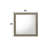 Mari Mirror