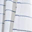 Paire de rideaux semi-transparents Reyna-207805673-225393117