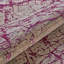 Alphe Abstract Area Rug-1561027751