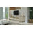 Unique Elite TV Stand For Tvs Up To 78''