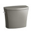 Kelston Elongated Toilet