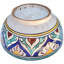 Decorative Bowl