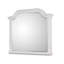 Ensemble de chambre à coucher tapissier Chanais Collection-1462953616