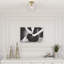 Horizon 1 - Light Flush Mount-57324375