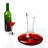 60 oz. Wine Decanter