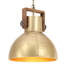 Esmeralda 1 - Light Single Pendant-1722021598-1722021597