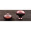 CK Series Oval Knob-12829577