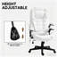 Fauteuil de massage avec chauffeur-1120468375-1120468368
