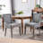 Ultra Side Dining Chair-362130845