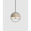 Huan 1 - Light Pendant-68865290-106896126-106896119