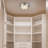 Amerson 2 - Light 11.25" Flush Mount-1392951876