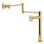 Robinet remplisseur Belknap-88082903