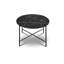 Alif Sled Coffee Table