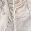 Rouleau de Guderian-770390281