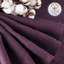 10 pièces 100% coton ultra doux et absorbant Danni-Lee -850104288-969805000
