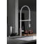 Corsano Kitchen Faucet-1938270709
