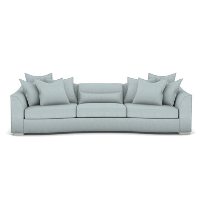 Evelyn Sofa