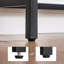 23cm Console Table-165963128