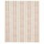 Kudu Stripe Fabric-61131184