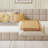 Full Size Upholstered Daybed/Sofa Bed Frame, Velvet (Daybed)-1313602639