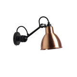 1 - Light Swing Arm