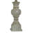Longhurst Resin Table Lamp-1124232484