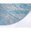 Tapis d'extérieur couleur mer Kona-1159145369