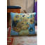  Square Pillow Cover