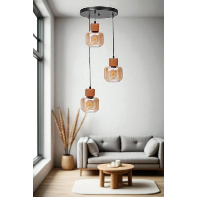 Lustre