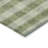 Colzie Plaid Indoor / Outdoor Rug-109584135