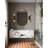 Beatrix Flush Mounted Sconce-101830364