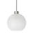 1 - Light Kitchen Island Pendant-73023932