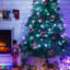 LED Indoor / Outdoor String Lights-1768229368