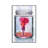 Girls In Jar XV by REME Jr - Gallery-Wrapped Canvas Giclée on Canvas-1973039873-1973039875